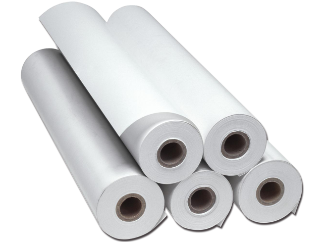 高分子防水卷材